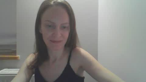 Anna online show from 07.14.26