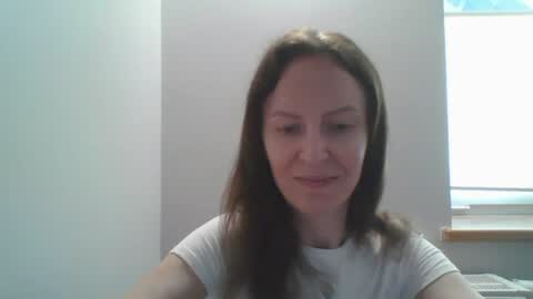 Anna online show from 07.16.26