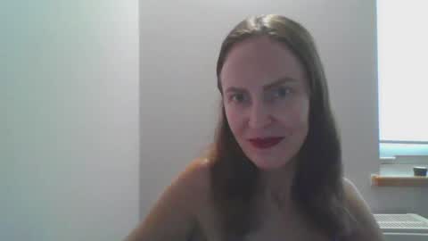 Anna online show from 07.17.26