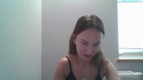 Anna online show from 07.18.26