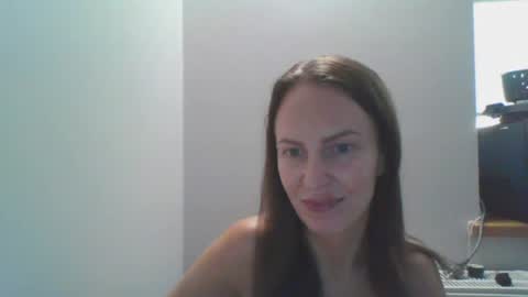 Anna online show from 07.20.26