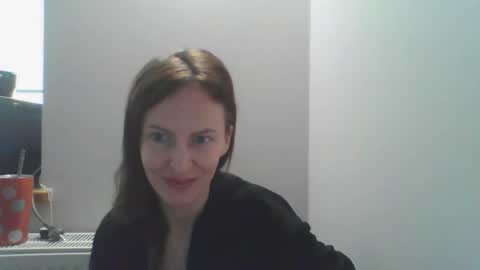 Anna online show from 07.21.26
