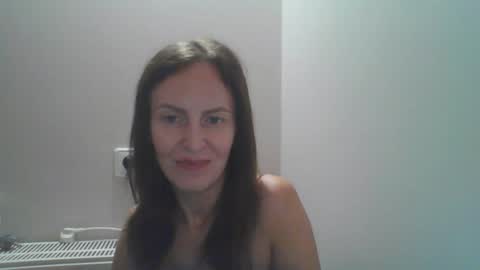 Anna online show from 07.21.26