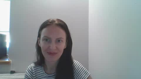Anna online show from 07.25.26