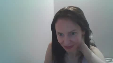 Anna online show from 07.27.26