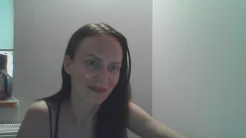 Anna online show from 08.01.26