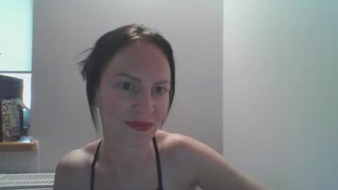 Anna online show from 08.02.26