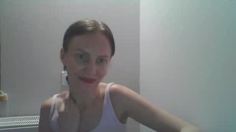 Anna online show from 08.02.26