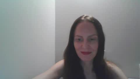 Anna online show from 08.03.26