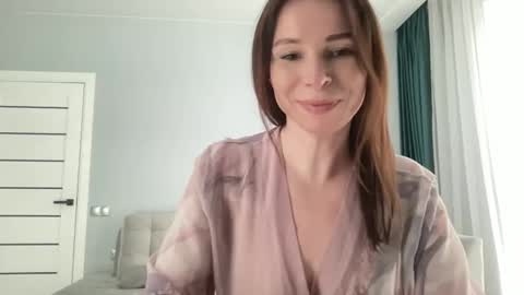 AnnaxBlossom online show from 04.15.26