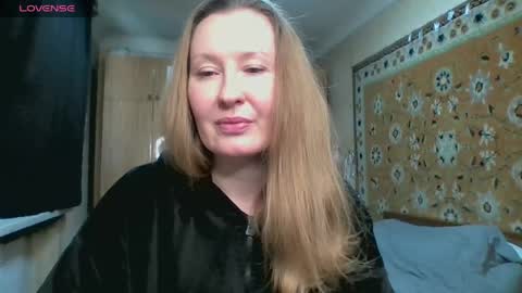 AnnaXLovers online show from 04.28.26