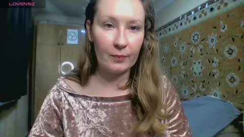 AnnaXLovers online show from 05.07.26