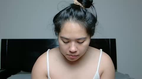 Anna online show from 10.25.25