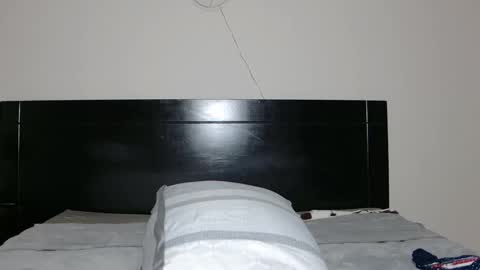 Anna online show from 10.29.25