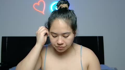 Anna online show from 11.08.25