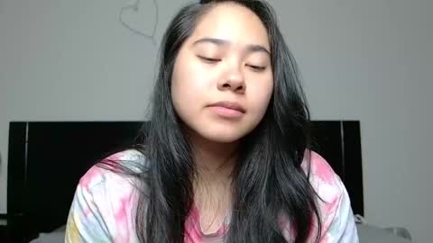 Anna online show from 11.19.25