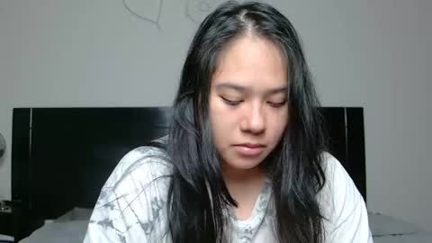 Anna online show from 11.22.25