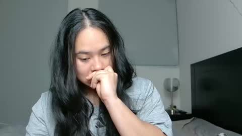 Anna online show from 12.03.25