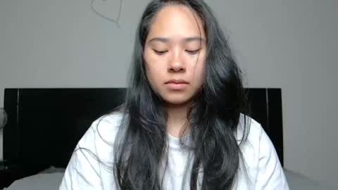 Anna online show from 01.12.26