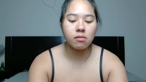 Anna online show from 02.07.26