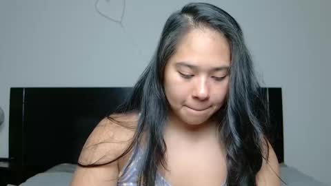 Anna online show from 03.02.26