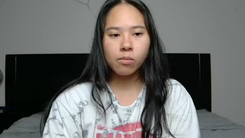Snapshot of annaxnasty chatting on 05.15.26 Anna online show from 05.15.26