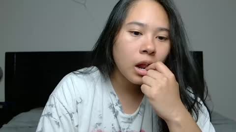 Snapshot of annaxnasty chatting on 05.15.26 Anna online show from 05.15.26
