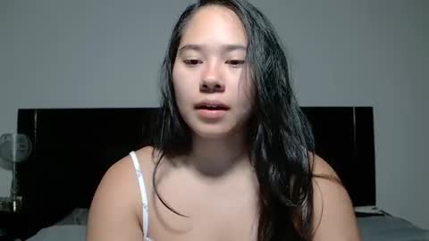 Anna online show from 06.25.26