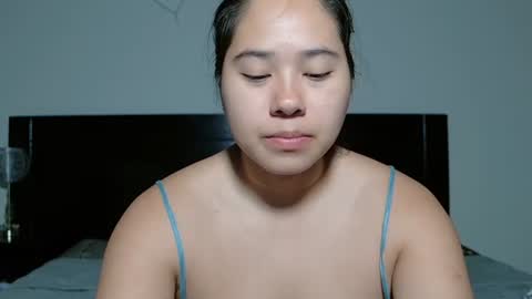 Anna online show from 07.16.26