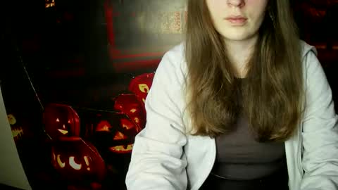 Bella online show from 10.02.25