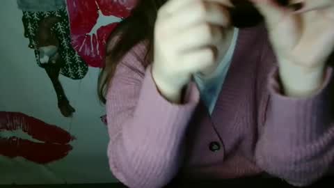 Bella online show from 11.06.25