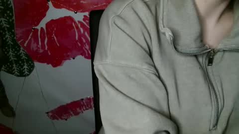 Bella online show from 01.07.26