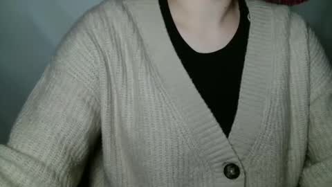 Bella online show from 01.08.26