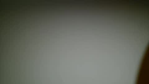 Bella online show from 03.19.26