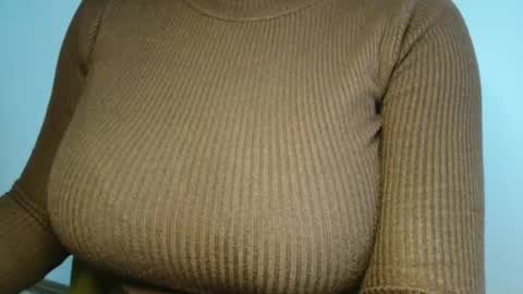 Bella online show from 03.22.26