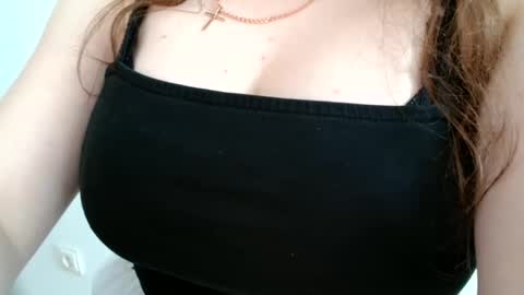Bella online show from 06.09.26
