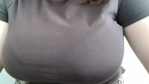 Bella online show from 06.15.26