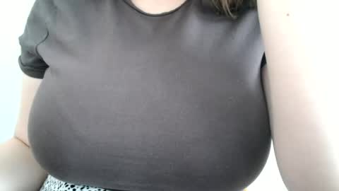 Bella online show from 06.18.26