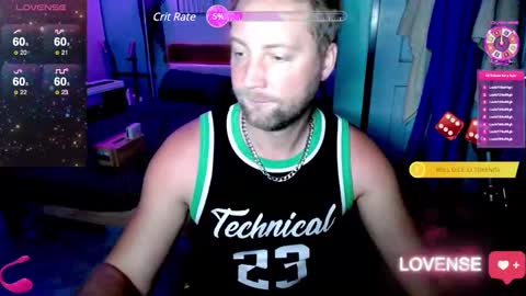 Snapshot of anndy_games chatting on 12.02.24 anndy_games online show from 12.02.24