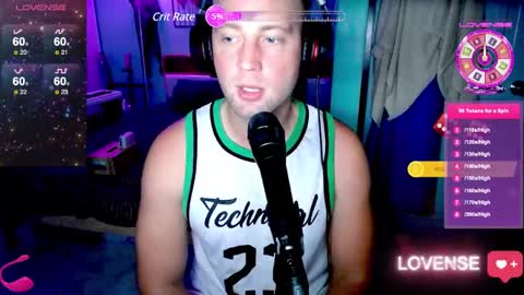 Snapshot of anndy_games chatting on 12.04.24 anndy_games online show from 12.04.24