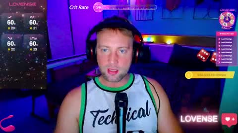 Snapshot of anndy_games chatting on 12.11.24 anndy_games online show from 12.11.24