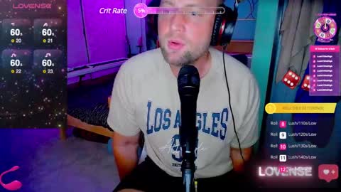 Snapshot of anndy_games chatting on 12.13.24 anndy_games online show from 12.13.24