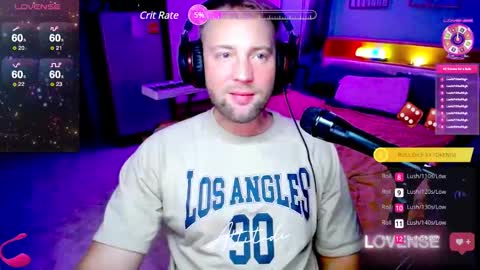 Snapshot of anndy_games chatting on 12.16.24 anndy_games online show from 12.16.24