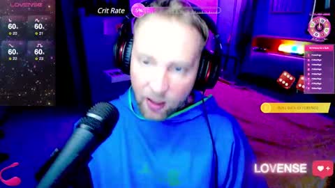 Snapshot of anndy_games chatting on 12.18.24 anndy_games online show from 12.18.24