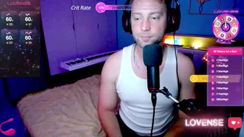 Snapshot of anndy_games chatting on 12.23.24 anndy_games online show from 12.23.24