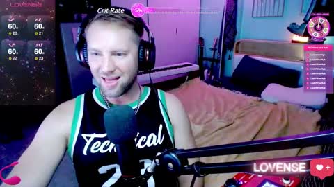 Snapshot of anndy_games chatting on 01.03.25 anndy_games online show from 01.03.25