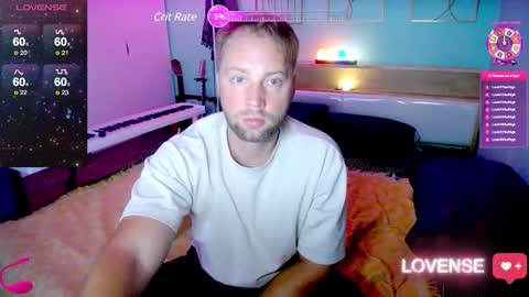 Snapshot of anndy_games chatting on 01.06.25 anndy_games online show from 01.06.25