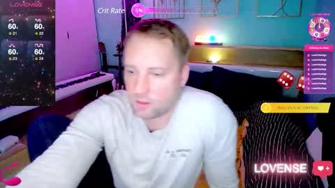 Snapshot of anndy_games chatting on 01.08.25 anndy_games online show from 01.08.25