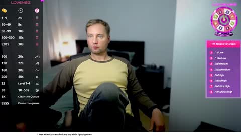 Snapshot of anndy_games chatting on 01.16.26 anndy_games online show from 01.16.26