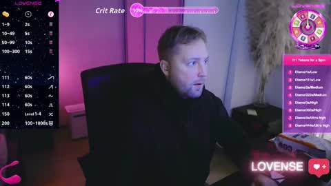 Snapshot of anndy_games chatting on 02.17.26 anndy_games online show from 02.17.26